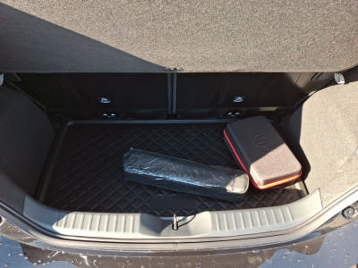 Toyota Aygo X Neuwagen