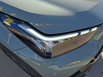 Toyota Aygo X Neuwagen