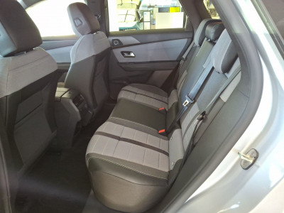 Opel Grandland Gebrauchtwagen