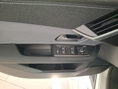 Opel Grandland Gebrauchtwagen