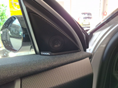 Opel Grandland Gebrauchtwagen