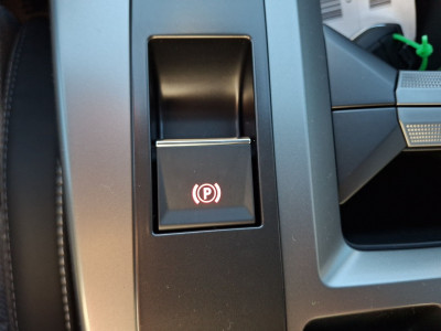 Opel Grandland Gebrauchtwagen