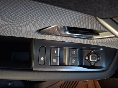 Opel Grandland Gebrauchtwagen