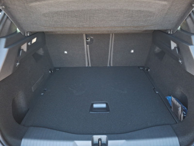 Opel Grandland Gebrauchtwagen