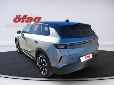 Opel Grandland Gebrauchtwagen