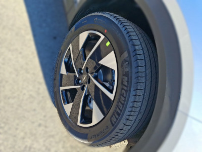 Opel Grandland Gebrauchtwagen