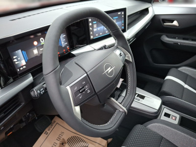 Opel Frontera Gebrauchtwagen