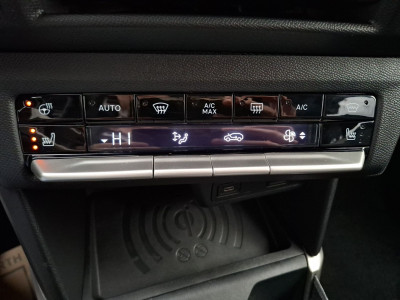 Opel Frontera Gebrauchtwagen