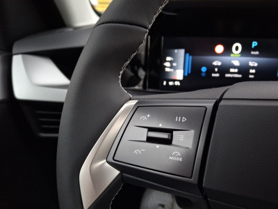 Opel Frontera Gebrauchtwagen