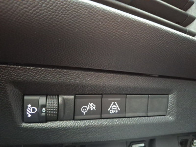 Opel Frontera Gebrauchtwagen