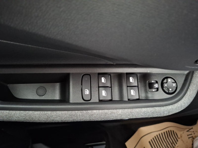 Opel Frontera Gebrauchtwagen