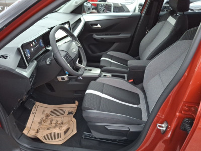 Opel Frontera Gebrauchtwagen