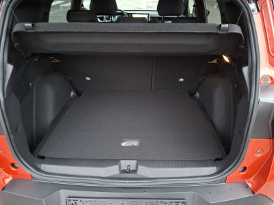 Opel Frontera Gebrauchtwagen