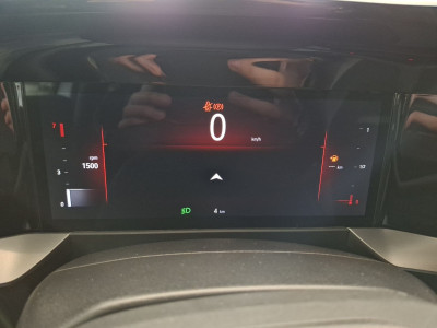 Opel Mokka Gebrauchtwagen Opel Mokka Gebrauchtwagen