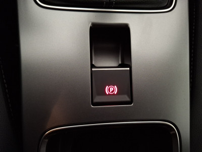 Opel Mokka Gebrauchtwagen Opel Mokka Gebrauchtwagen