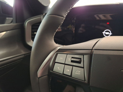 Opel Mokka Gebrauchtwagen Opel Mokka Gebrauchtwagen