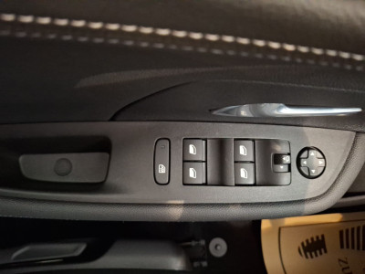 Opel Mokka Gebrauchtwagen Opel Mokka Gebrauchtwagen