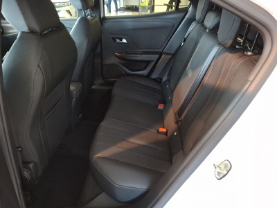 Opel Mokka Gebrauchtwagen Opel Mokka Gebrauchtwagen