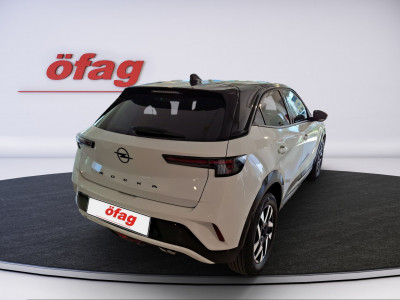 Opel Mokka Gebrauchtwagen Opel Mokka Gebrauchtwagen