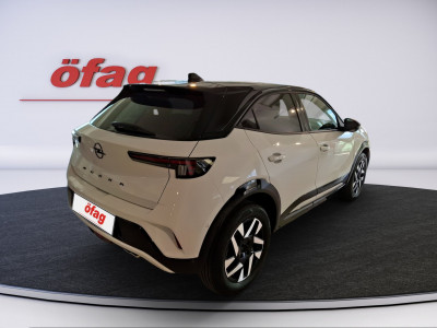 Opel Mokka Gebrauchtwagen Opel Mokka Gebrauchtwagen