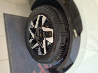 Opel Mokka Gebrauchtwagen Opel Mokka Gebrauchtwagen