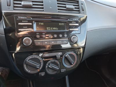 Nissan Pulsar Gebrauchtwagen Nissan Pulsar Gebrauchtwagen