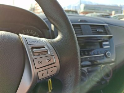 Nissan Pulsar Gebrauchtwagen Nissan Pulsar Gebrauchtwagen