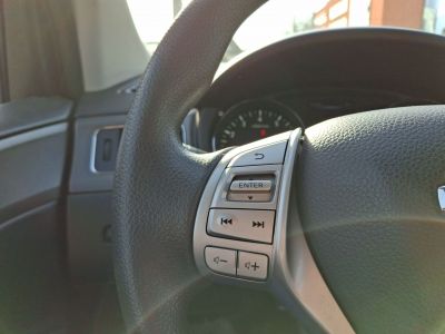 Nissan Pulsar Gebrauchtwagen Nissan Pulsar Gebrauchtwagen