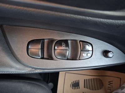 Nissan Pulsar Gebrauchtwagen Nissan Pulsar Gebrauchtwagen