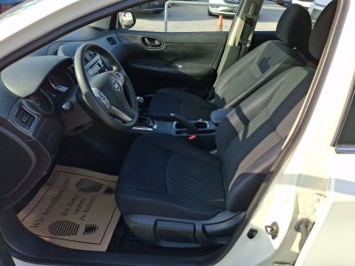 Nissan Pulsar Gebrauchtwagen Nissan Pulsar Gebrauchtwagen