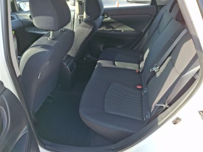 Nissan Pulsar Gebrauchtwagen Nissan Pulsar Gebrauchtwagen