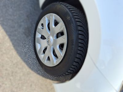 Nissan Pulsar Gebrauchtwagen Nissan Pulsar Gebrauchtwagen