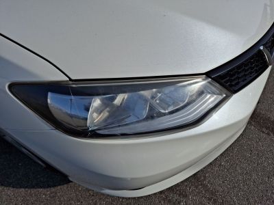 Nissan Pulsar Gebrauchtwagen Nissan Pulsar Gebrauchtwagen