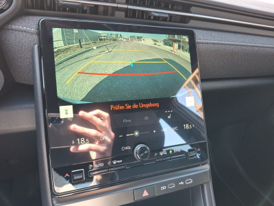 Lexus LBX Gebrauchtwagen