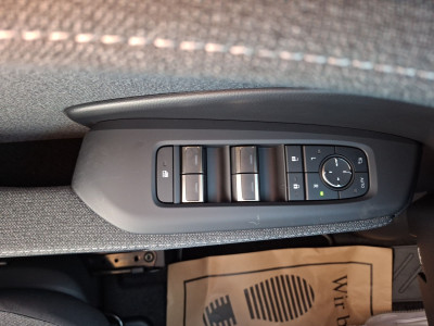 Lexus LBX Gebrauchtwagen