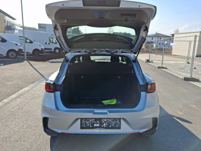 Lexus LBX Gebrauchtwagen