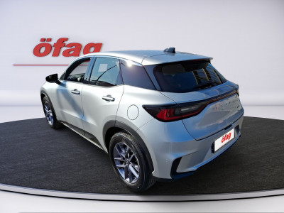 Lexus LBX Gebrauchtwagen