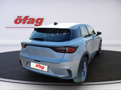 Lexus LBX Gebrauchtwagen