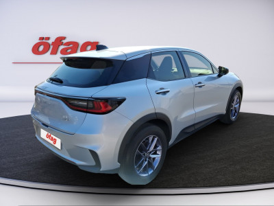 Lexus LBX Gebrauchtwagen