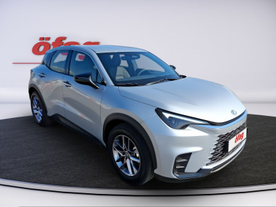 Lexus LBX Gebrauchtwagen