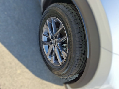 Lexus LBX Gebrauchtwagen