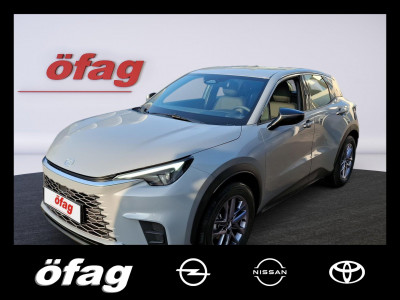 Lexus LBX Gebrauchtwagen