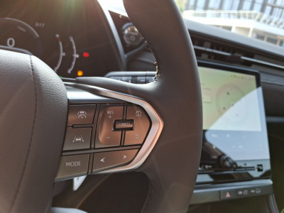 Lexus LBX Gebrauchtwagen