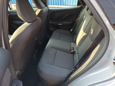 Lexus LBX Gebrauchtwagen