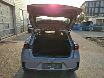 Lexus LBX Gebrauchtwagen