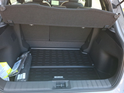 Lexus LBX Gebrauchtwagen