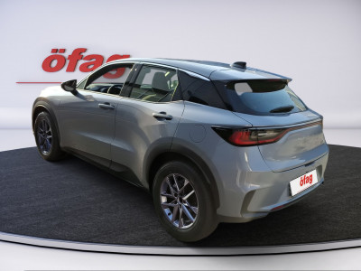 Lexus LBX Gebrauchtwagen