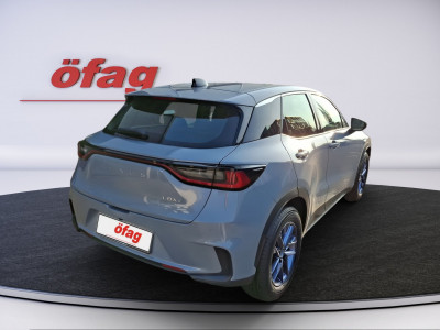 Lexus LBX Gebrauchtwagen