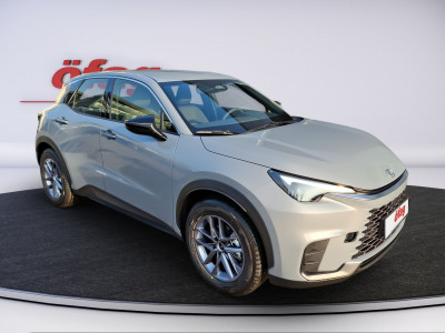 Lexus LBX Gebrauchtwagen