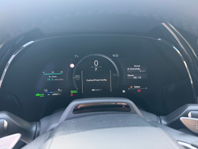 Lexus RX Gebrauchtwagen